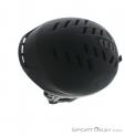 Scott Coulter Ski Helmet, , Noir, , Unisex, 0023-10423, 5637506400, , N4-09.jpg