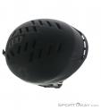 Scott Coulter Ski Helmet, , Black, , Unisex, 0023-10423, 5637506400, , N4-19.jpg