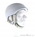 Scott Coulter Ski Helmet, Scott, Biela, , Unisex, 0023-10423, 5637506402, 889143265855, N1-01.jpg