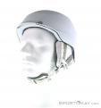 Scott Coulter Ski Helmet, , Blanc, , Unisex, 0023-10423, 5637506402, , N1-06.jpg
