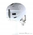 Scott Coulter Ski Helmet, Scott, Biela, , Unisex, 0023-10423, 5637506402, 889143265855, N1-16.jpg