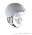 Scott Coulter Ski Helmet, Scott, Blanco, , Unisex, 0023-10423, 5637506402, 889143265855, N2-02.jpg