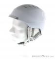 Scott Coulter Ski Helmet, , Blanc, , Unisex, 0023-10423, 5637506402, , N2-07.jpg