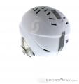 Scott Coulter Ski Helmet, , Blanc, , Unisex, 0023-10423, 5637506402, , N2-12.jpg