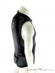 Scott Actifit Mens Light Mens Protector Vest, , Black, , Male, 0023-10424, 5637506405, , N2-07.jpg