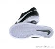 Nike SB Koston Hypervulc Mens Leisure Shoes, Nike, Čierna, , Muži, 0026-10390, 5637506507, 886915815119, N1-11.jpg