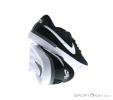 Nike SB Koston Hypervulc Mens Leisure Shoes, Nike, Noir, , Hommes, 0026-10390, 5637506507, 886915815119, N1-16.jpg