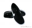 Nike SB Koston Hypervulc Mens Leisure Shoes, , Black, , Male, 0026-10390, 5637506507, , N2-02.jpg