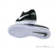 Nike SB Koston Hypervulc Mens Leisure Shoes, Nike, Black, , Male, 0026-10390, 5637506507, 886915815119, N2-12.jpg