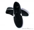 Nike SB Koston Hypervulc Mens Leisure Shoes, Nike, Black, , Male, 0026-10390, 5637506507, 886915815119, N3-03.jpg