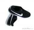 Nike SB Koston Hypervulc Mens Leisure Shoes, Nike, Black, , Male, 0026-10390, 5637506507, 886915815119, N3-18.jpg
