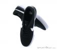 Nike SB Koston Hypervulc Mens Leisure Shoes, , Black, , Male, 0026-10390, 5637506507, , N4-04.jpg