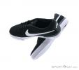 Nike SB Koston Hypervulc Mens Leisure Shoes, , Black, , Male, 0026-10390, 5637506507, , N4-09.jpg