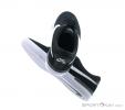 Nike SB Koston Hypervulc Mens Leisure Shoes, , Black, , Male, 0026-10390, 5637506507, , N4-14.jpg