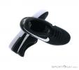 Nike SB Koston Hypervulc Mens Leisure Shoes, Nike, Čierna, , Muži, 0026-10390, 5637506507, 886915815119, N4-19.jpg