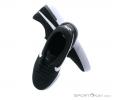 Nike SB Koston Hypervulc Mens Leisure Shoes, Nike, Čierna, , Muži, 0026-10390, 5637506507, 886915815119, N5-05.jpg