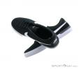 Nike SB Koston Hypervulc Mens Leisure Shoes, Nike, Noir, , Hommes, 0026-10390, 5637506507, 886915815119, N5-10.jpg