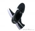 Nike SB Koston Hypervulc Mens Leisure Shoes, Nike, Noir, , Hommes, 0026-10390, 5637506507, 886915815119, N5-15.jpg