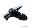 Nike SB Koston Hypervulc Mens Leisure Shoes, , Black, , Male, 0026-10390, 5637506507, , N5-20.jpg