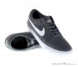 Nike SB Koston Hypervulc Mens Leisure Shoes, , Gray, , Male, 0026-10390, 5637506511, , N1-01.jpg