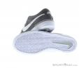 Nike SB Koston Hypervulc Mens Leisure Shoes, Nike, Gray, , Male, 0026-10390, 5637506511, 886915815317, N1-11.jpg