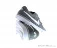 Nike SB Koston Hypervulc Mens Leisure Shoes, Nike, Gray, , Male, 0026-10390, 5637506511, 886915815317, N1-16.jpg