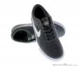 Nike SB Koston Hypervulc Mens Leisure Shoes, Nike, Gris, , Hombre, 0026-10390, 5637506511, 886915815317, N2-02.jpg