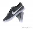 Nike SB Koston Hypervulc Mens Leisure Shoes, , Gray, , Male, 0026-10390, 5637506511, , N2-07.jpg