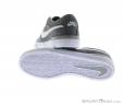 Nike SB Koston Hypervulc Mens Leisure Shoes, , Gray, , Male, 0026-10390, 5637506511, , N2-12.jpg