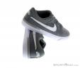 Nike SB Koston Hypervulc Mens Leisure Shoes, , Gray, , Male, 0026-10390, 5637506511, , N2-17.jpg