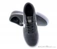 Nike SB Koston Hypervulc Mens Leisure Shoes, , Gray, , Male, 0026-10390, 5637506511, , N3-03.jpg