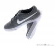 Nike SB Koston Hypervulc Mens Leisure Shoes, , Gray, , Male, 0026-10390, 5637506511, , N3-08.jpg