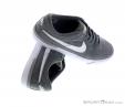 Nike SB Koston Hypervulc Mens Leisure Shoes, , Gray, , Male, 0026-10390, 5637506511, , N3-18.jpg