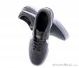 Nike SB Koston Hypervulc Mens Leisure Shoes, , Gray, , Male, 0026-10390, 5637506511, , N4-04.jpg