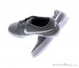 Nike SB Koston Hypervulc Mens Leisure Shoes, , Gray, , Male, 0026-10390, 5637506511, , N4-09.jpg