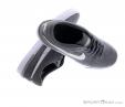 Nike SB Koston Hypervulc Mens Leisure Shoes, Nike, Gris, , Hommes, 0026-10390, 5637506511, 886915815317, N4-19.jpg