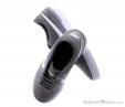 Nike SB Koston Hypervulc Mens Leisure Shoes, , Gray, , Male, 0026-10390, 5637506511, , N5-05.jpg
