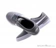 Nike SB Koston Hypervulc Mens Leisure Shoes, , Gray, , Male, 0026-10390, 5637506511, , N5-10.jpg