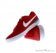 Nike SB Koston Hypervulc Mens Leisure Shoes, , Red, , Male, 0026-10390, 5637506517, , N1-06.jpg