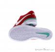 Nike SB Koston Hypervulc Mens Leisure Shoes, Nike, Red, , Male, 0026-10390, 5637506517, 886915845192, N1-11.jpg