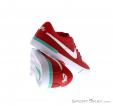 Nike SB Koston Hypervulc Mens Leisure Shoes, , Red, , Male, 0026-10390, 5637506517, , N1-16.jpg