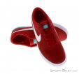 Nike SB Koston Hypervulc Mens Leisure Shoes, , Red, , Male, 0026-10390, 5637506517, , N2-02.jpg