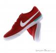 Nike SB Koston Hypervulc Mens Leisure Shoes, , Red, , Male, 0026-10390, 5637506517, , N2-07.jpg