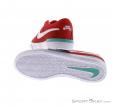 Nike SB Koston Hypervulc Mens Leisure Shoes, Nike, Red, , Male, 0026-10390, 5637506517, 886915845192, N2-12.jpg