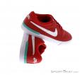 Nike SB Koston Hypervulc Mens Leisure Shoes, , Red, , Male, 0026-10390, 5637506517, , N2-17.jpg