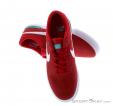 Nike SB Koston Hypervulc Mens Leisure Shoes, Nike, Red, , Male, 0026-10390, 5637506517, 886915845192, N3-03.jpg