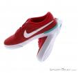 Nike SB Koston Hypervulc Mens Leisure Shoes, , Red, , Male, 0026-10390, 5637506517, , N3-08.jpg
