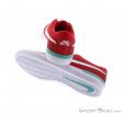 Nike SB Koston Hypervulc Mens Leisure Shoes, Nike, Red, , Male, 0026-10390, 5637506517, 886915845192, N3-13.jpg