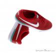 Nike SB Koston Hypervulc Mens Leisure Shoes, , Red, , Male, 0026-10390, 5637506517, , N3-18.jpg