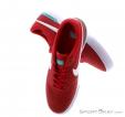 Nike SB Koston Hypervulc Mens Leisure Shoes, , Red, , Male, 0026-10390, 5637506517, , N4-04.jpg